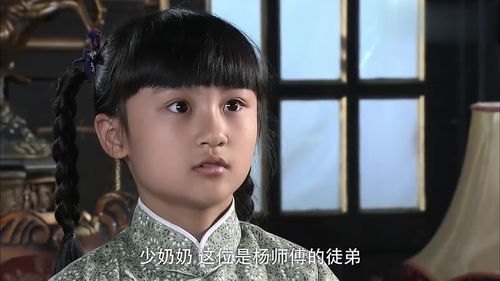 天涯赤子心演員表詳解，從初學(xué)者到進(jìn)階用戶的步驟指南