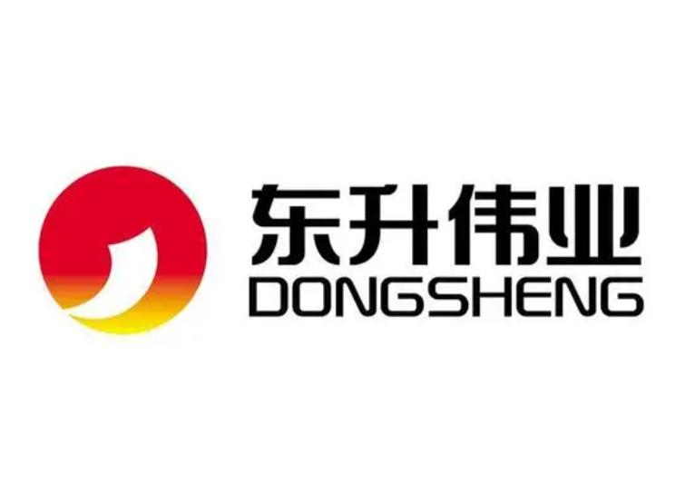 東升偉業(yè)上市，鄰里間的溫馨故事開啟新征程
