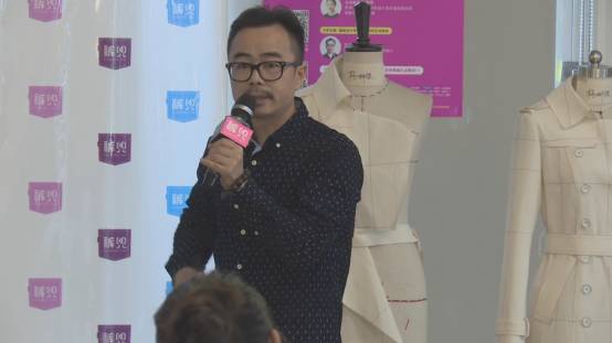 辦公設(shè)備耗材銷售 第269頁