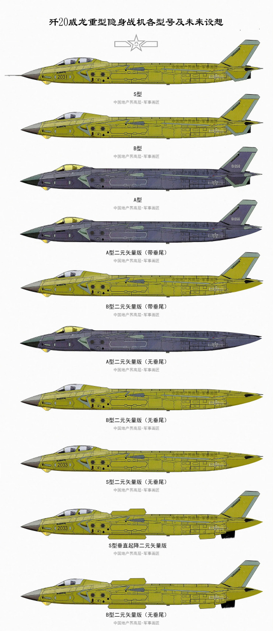 殲擊機型號更新，雙刃劍效應(yīng)的發(fā)展與挑戰(zhàn)