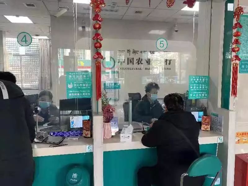 最新拉薩疫情動(dòng)態(tài)更新，實(shí)時(shí)追蹤疫情動(dòng)態(tài)