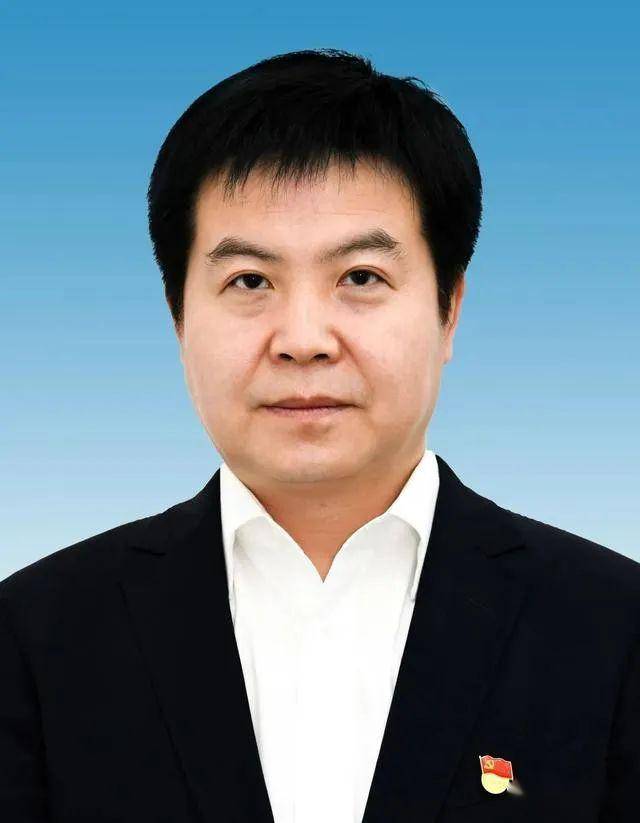 陜西人事任命最新動(dòng)態(tài)揭秘，人事任命步驟指南