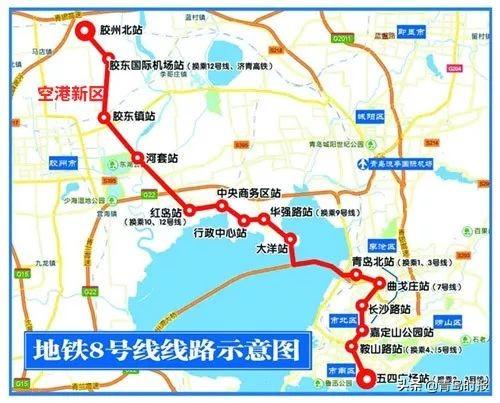 第1346頁