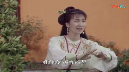 楊曉瓊新唱段，音樂之旅的新里程碑時(shí)刻