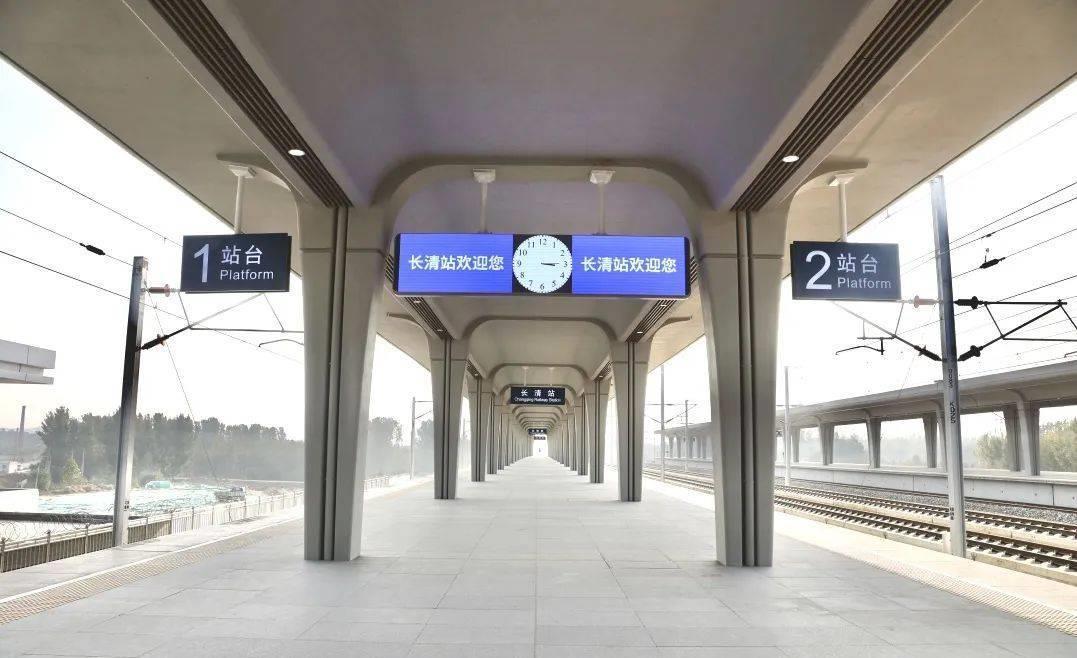 辦公設(shè)備耗材銷售 第268頁