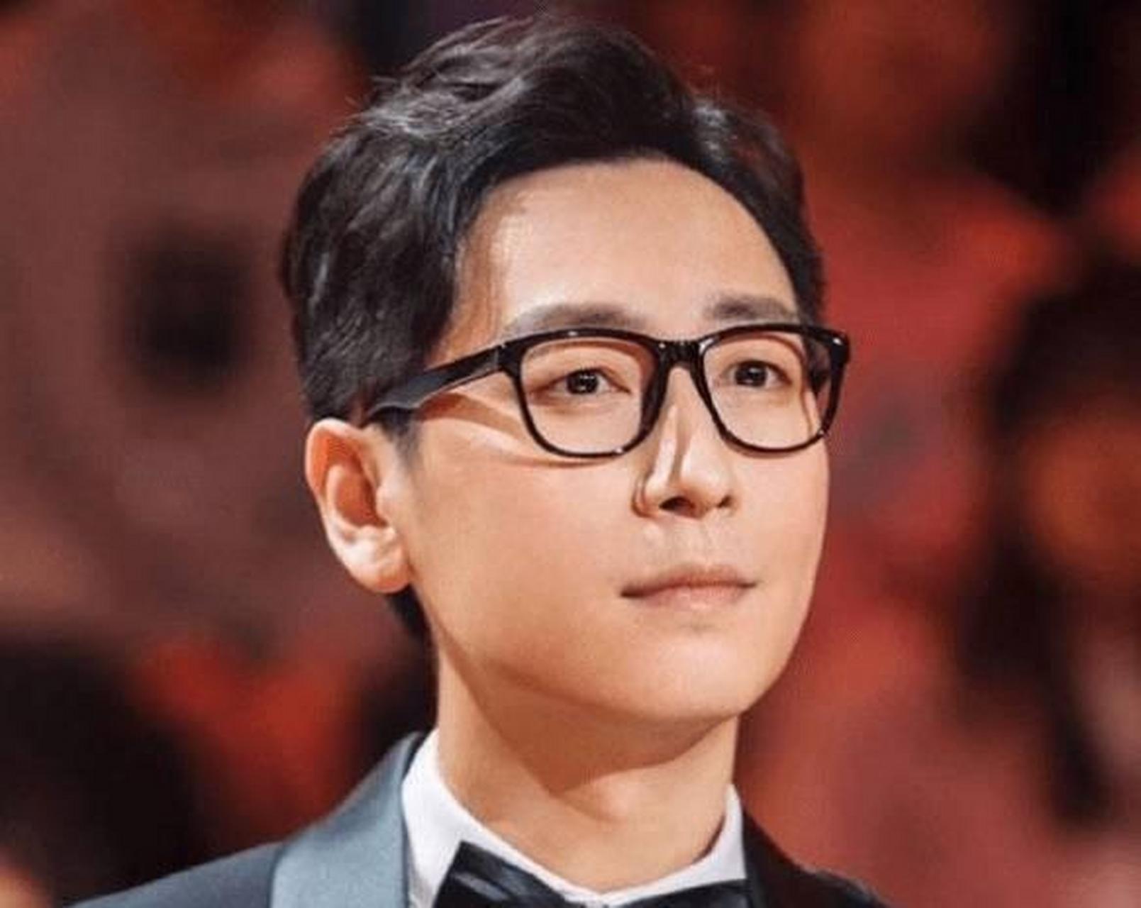 李好最新小說作品掀起閱讀熱潮！