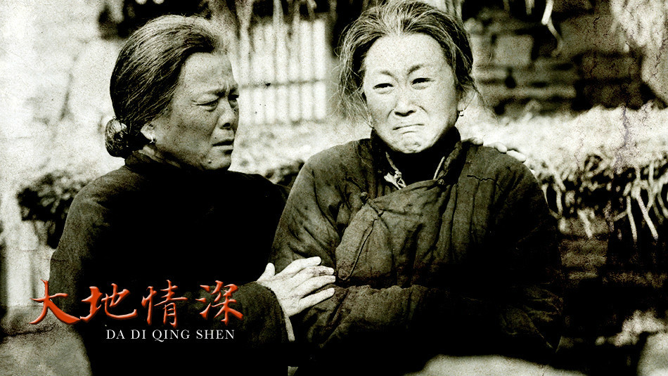大地情深電視劇演員表詳解，初學(xué)者與進(jìn)階用戶指南