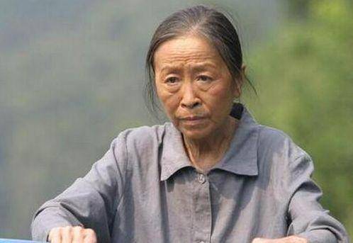 張少華，演員之路，演技與多維影響力的解讀之旅