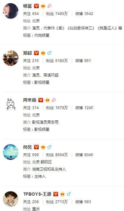 辦公設(shè)備銷(xiāo)售 第270頁(yè)