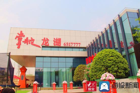 羅莊房產(chǎn)資訊，探尋自然美景之旅，重塑內(nèi)心寧?kù)o與平和