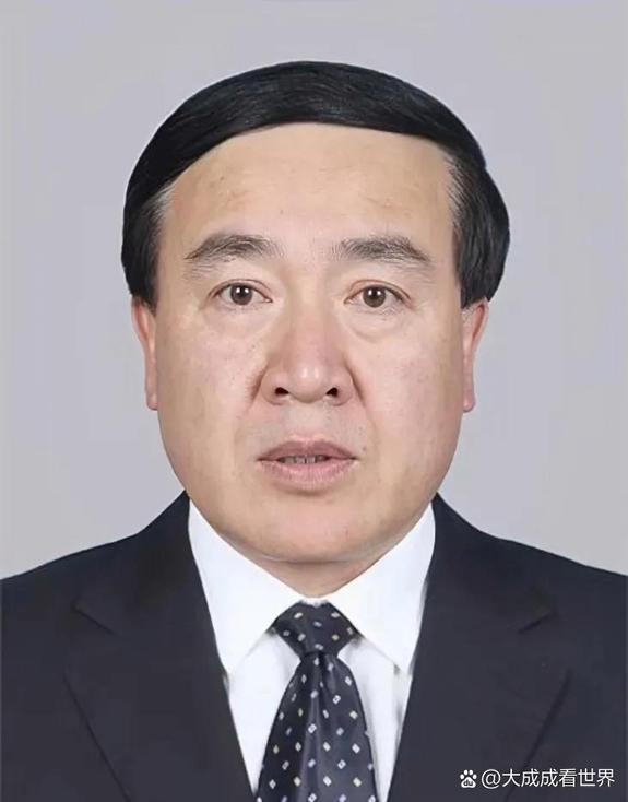 青海黨曉勇職務(wù)調(diào)整新動(dòng)態(tài)，變化的力量與學(xué)習(xí)的魅力揭秘