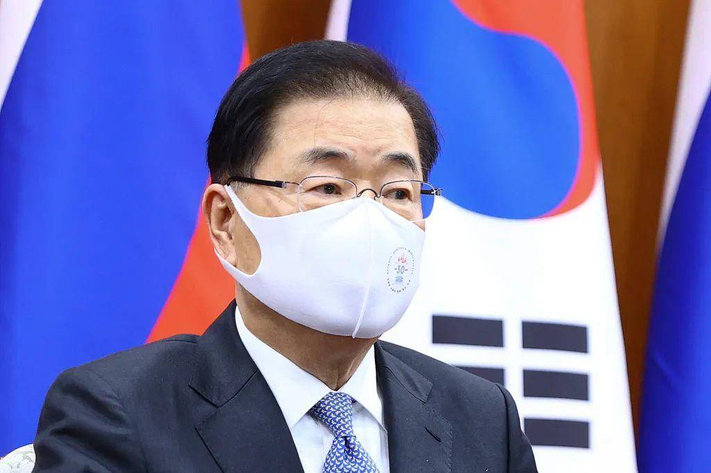 辦公設(shè)備銷售 第269頁