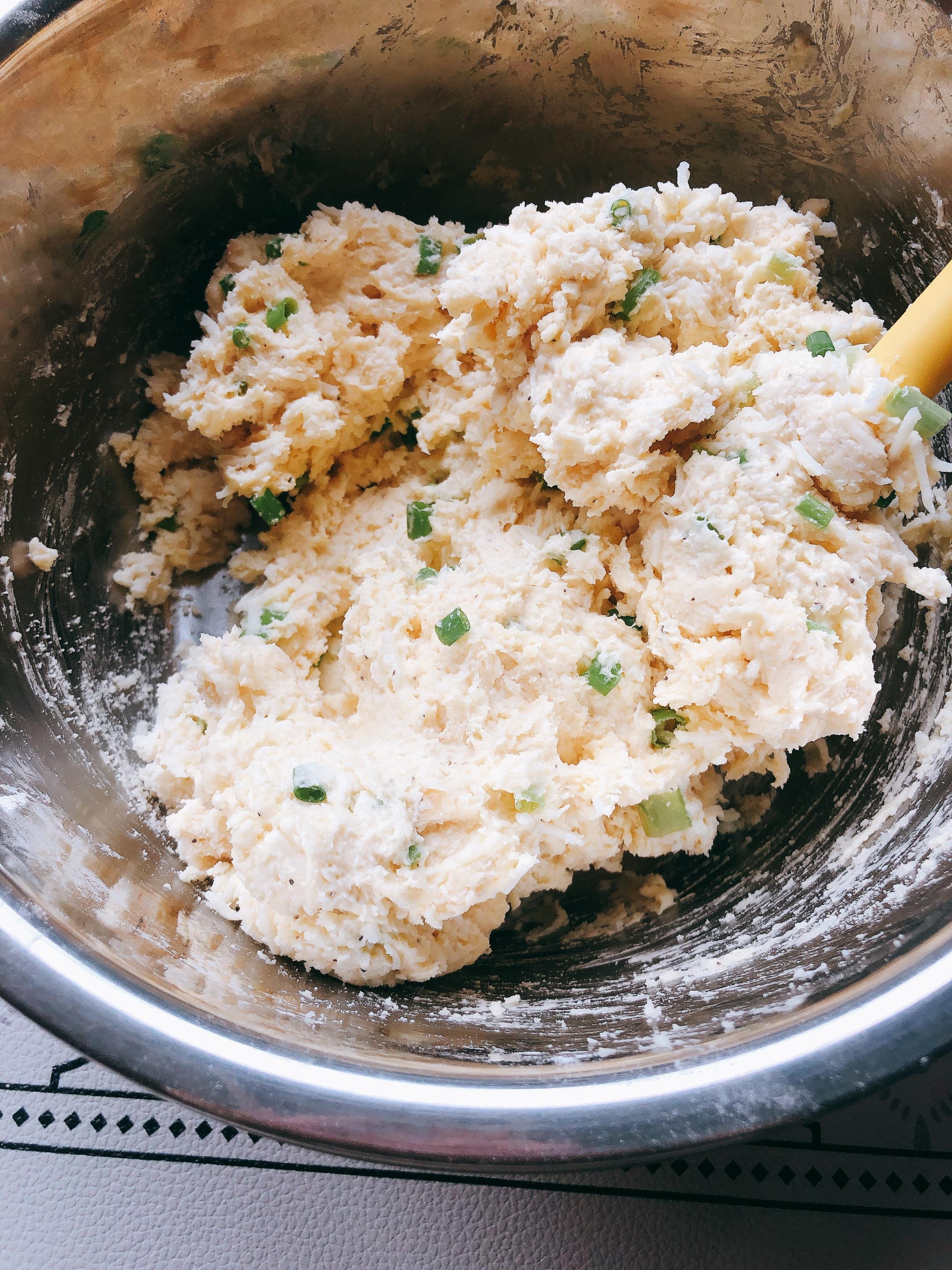 最新烘焙美食推薦，帶你領(lǐng)略烘焙的藝術(shù)魅力