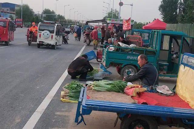 縣城豆腐攤轉(zhuǎn)讓信息揭秘，小巷中的美味秘境探索之旅
