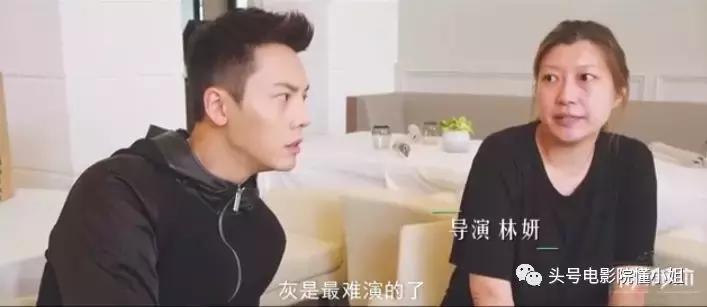 白百合最新電視劇，時代之光下的璀璨篇章