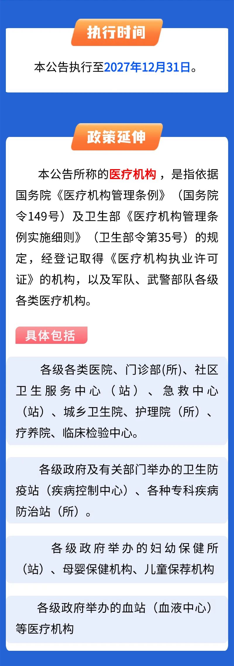 最新民營醫(yī)院稅收政策，心靈與自然的美景之旅的探索