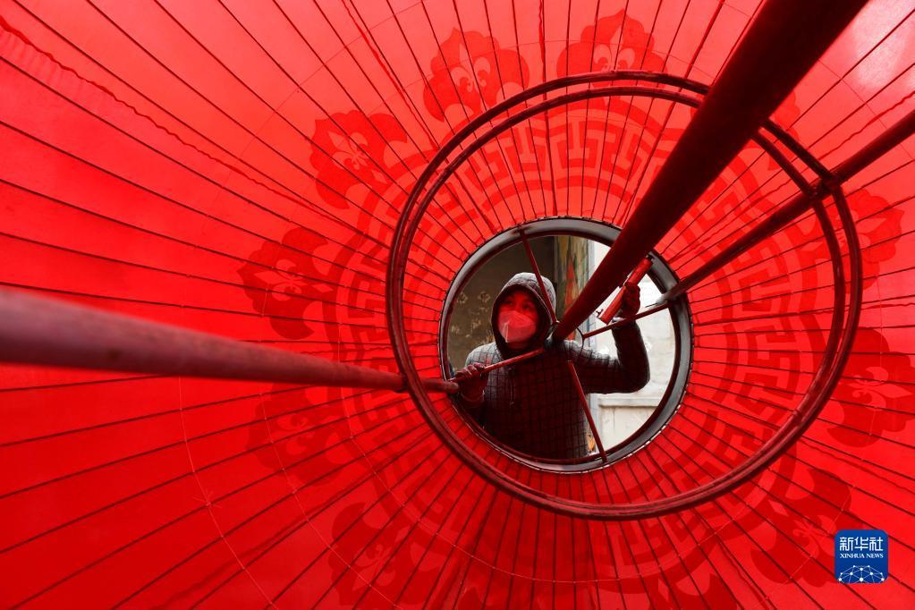 藁城屯頭手工活最新信息，科技織夢(mèng)，手工創(chuàng)新
