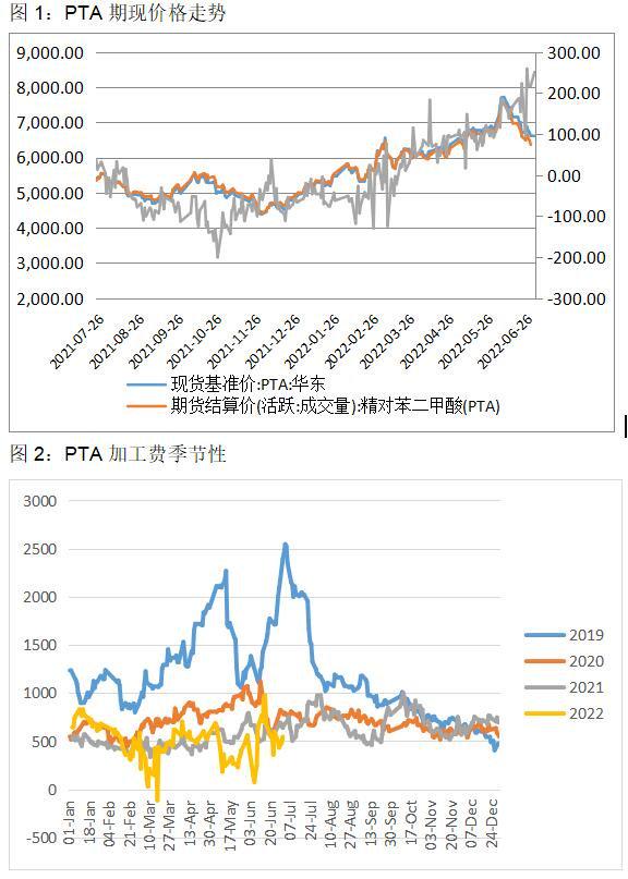 PTA最新動態(tài)，開啟學(xué)習(xí)之旅，培養(yǎng)自信與成就感的源泉