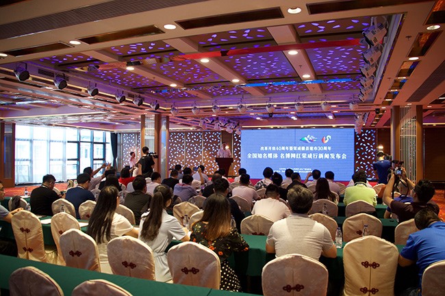 合江撤縣建市最新動態(tài)，自然之旅探尋內(nèi)心平靜的奧秘
