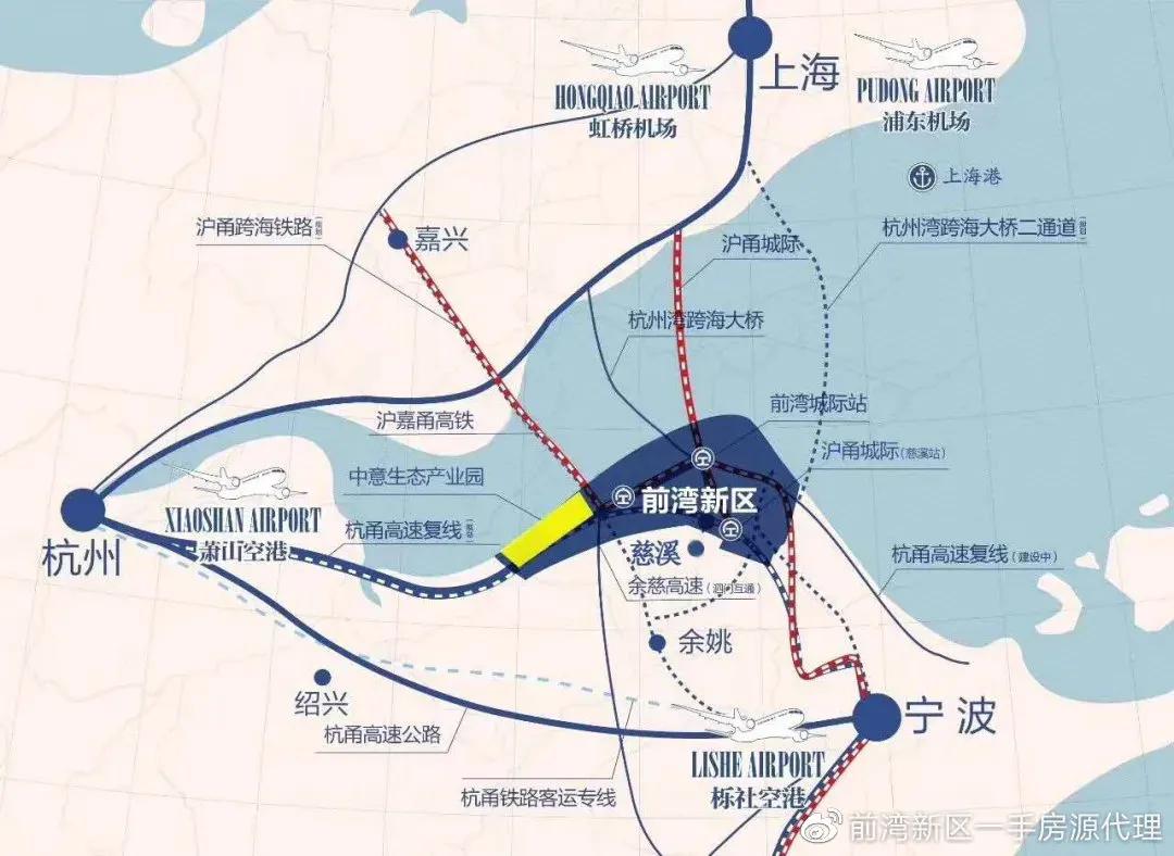常寧最新房價揭曉，探尋房價背后的溫情故事與新居記