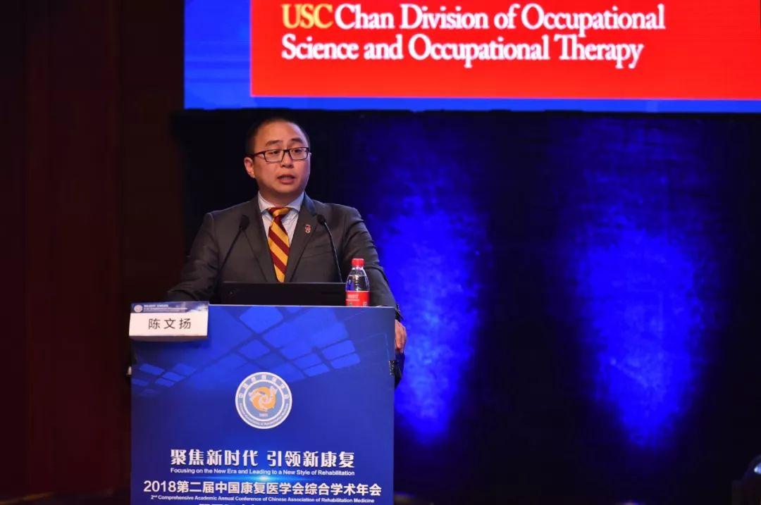 全球高科技資訊引領(lǐng)未來，科技革新生活，精彩體驗(yàn)無界限！