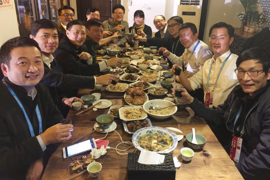 髙安今日生豬價(jià)格行情解析，獲取與分析生豬價(jià)格的方法與趨勢(shì)探討