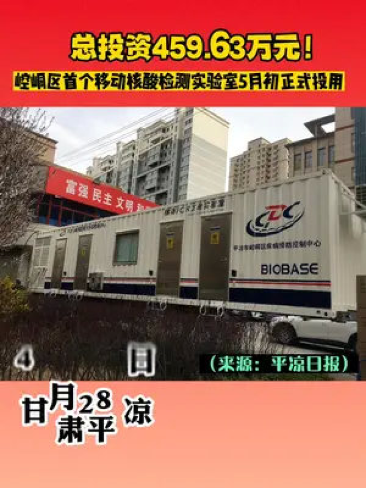 平涼最新資訊與難忘友情，溫馨日常的特別記錄