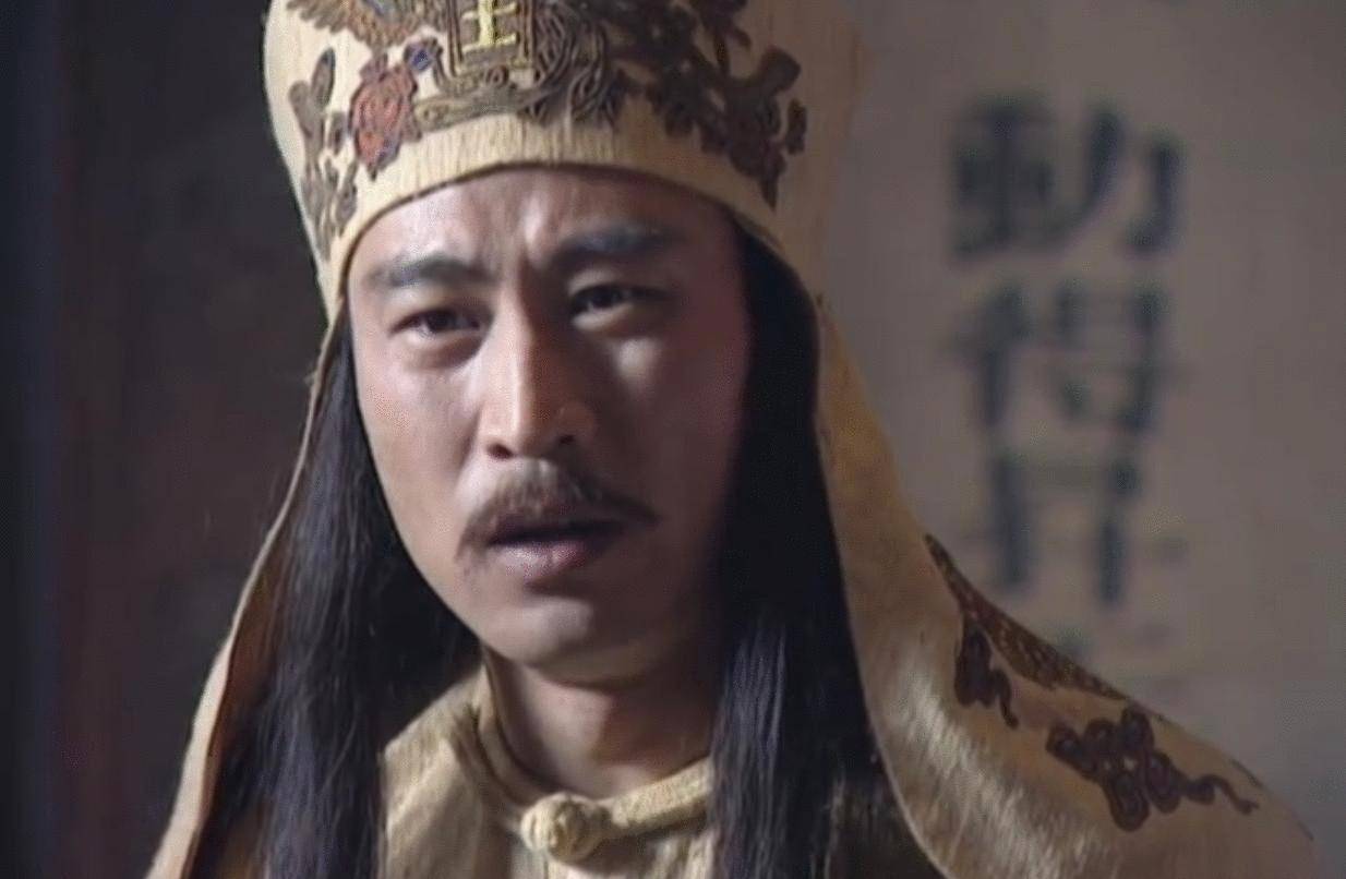 太平天國(guó)演員，歷史與演繹的交融之旅