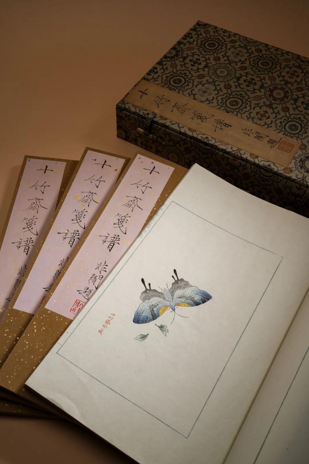 榮寶齋最新資訊，傳統(tǒng)與現(xiàn)代的完美交融