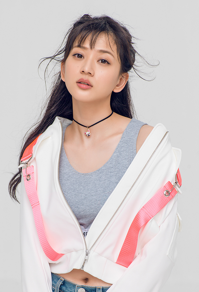 演員白露,演員白露，演藝之路的閃耀之星