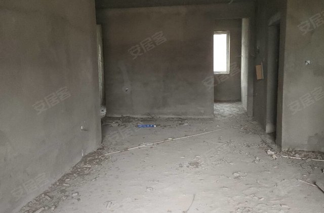 河南商水房價最新動態(tài)，房價走勢與趨勢分析????
