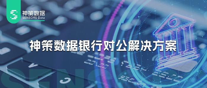 辦公設(shè)備銷售 第260頁