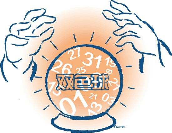 ＂2024年澳門今晚開獎結果＂的：網絡空間安全_夢想版3.37