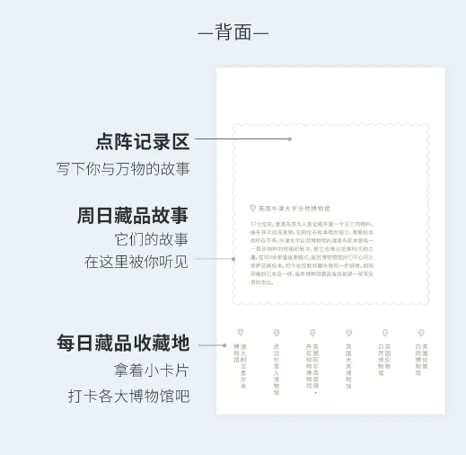 綜合布線 第257頁