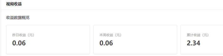 ＂白小姐四肖四碼100%準＂的：數(shù)據(jù)獲取方案_任務(wù)版1.15