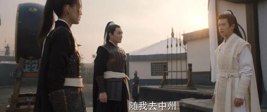 星虐最新篇章揭秘，小巷深處的獨(dú)特風(fēng)情