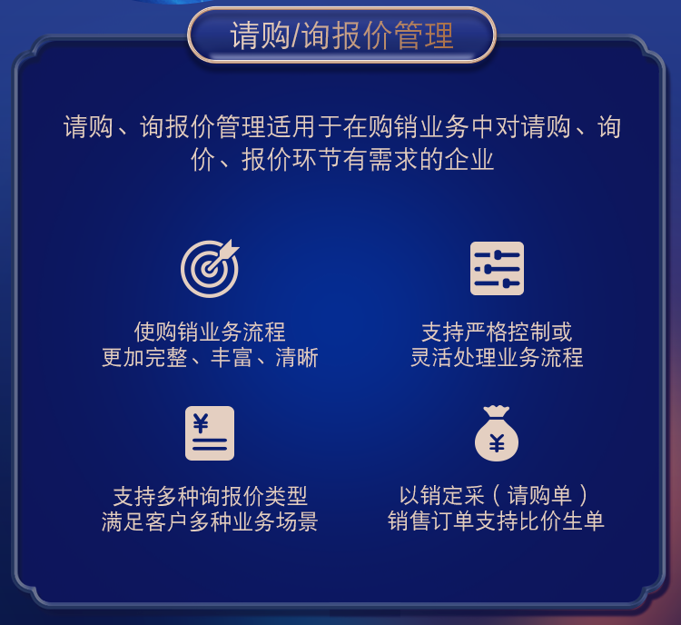 ＂管家婆一票一碼100正確王中王＂的：推動(dòng)策略優(yōu)化_豪華款7.80