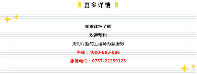 第1181頁
