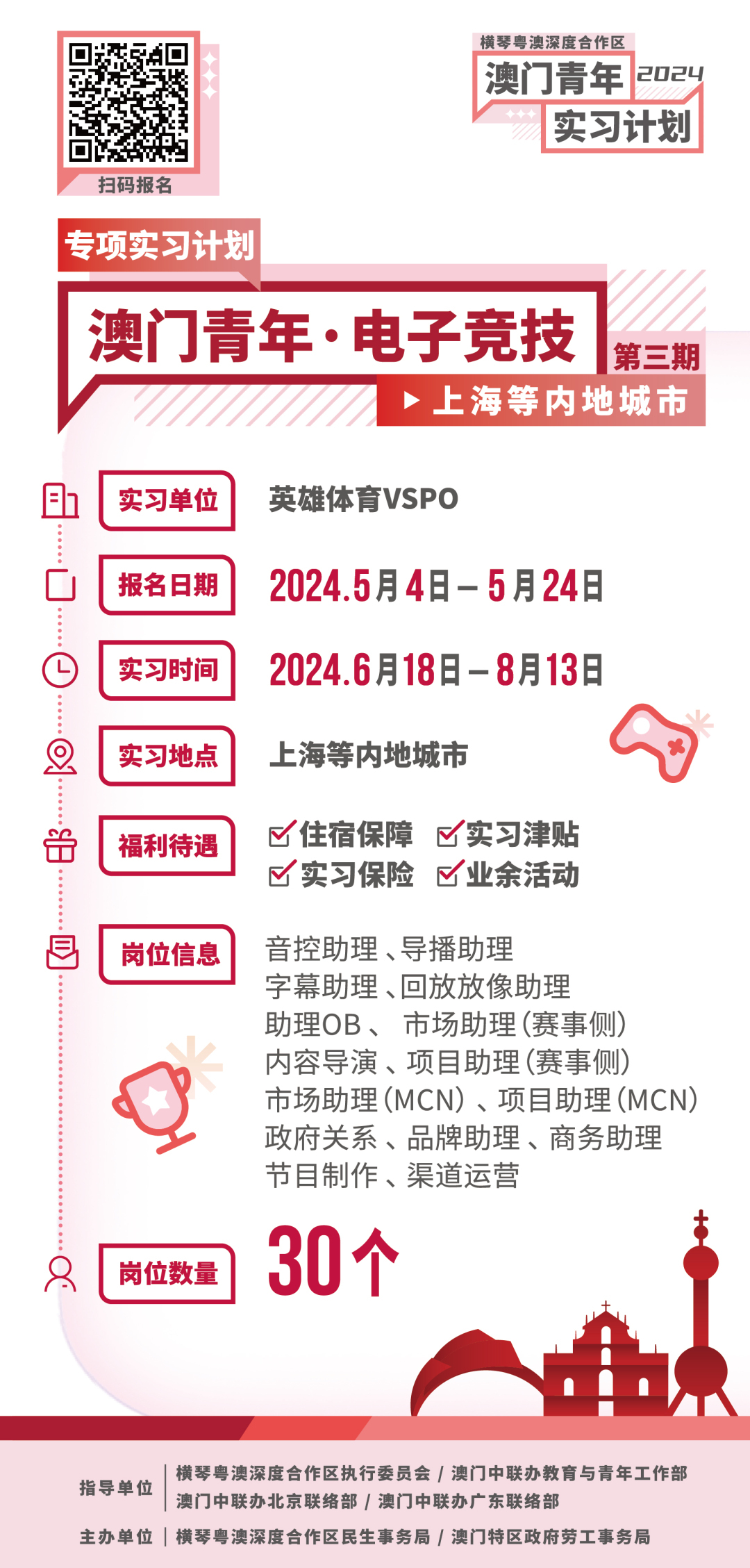 ＂老澳門開獎結(jié)果2024開獎記錄＂的：社會承擔實踐戰(zhàn)略_榮耀版7.53