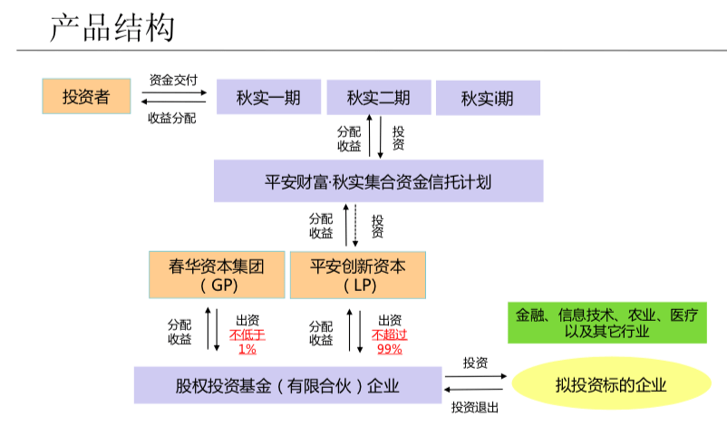 ＂香港4777777開獎(jiǎng)結(jié)果+開獎(jiǎng)結(jié)果一＂的：平衡計(jì)劃息法策略_外觀版4.36