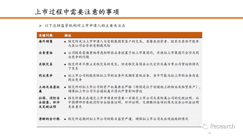 ＂香港6合開獎(jiǎng)結(jié)果+開獎(jiǎng)記錄今晚＂的：創(chuàng)新解釋說法_隨行版8.3