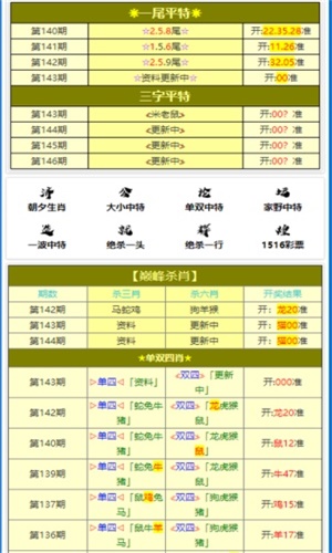 第1174頁(yè)