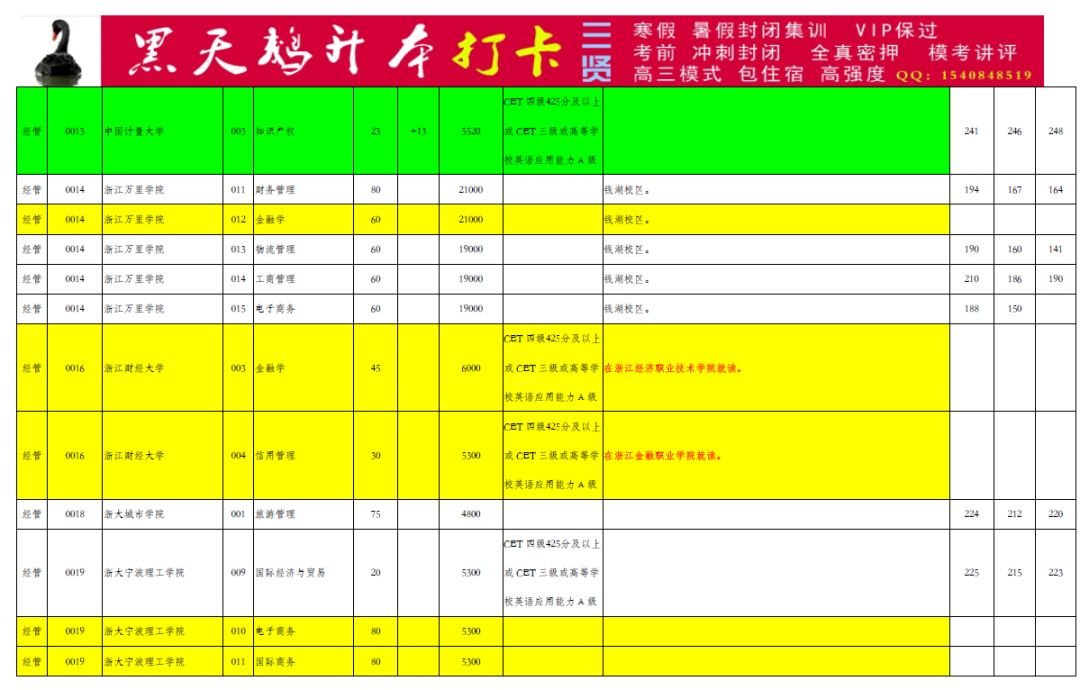 第1173頁
