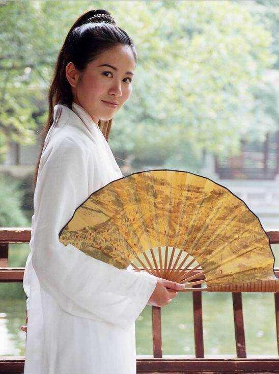 中國國際演員,中國國際演員，閃耀世界的東方明珠?