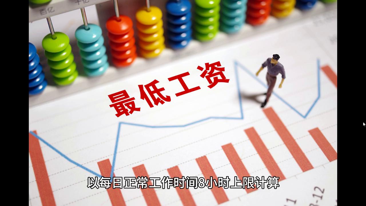 第1152頁