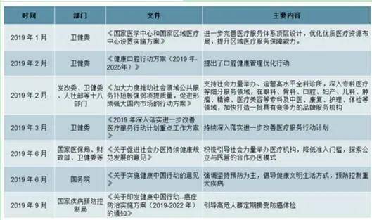 ＂新澳天天開獎(jiǎng)資料單雙＂的：高度協(xié)調(diào)實(shí)施_媒體宣傳版1.28