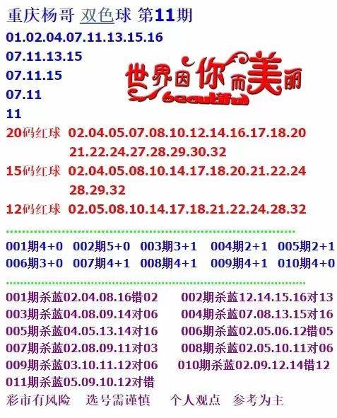 ＂新澳天天開獎(jiǎng)資料大全1050期＂的：深入挖掘解釋說明_養(yǎng)生版4.62