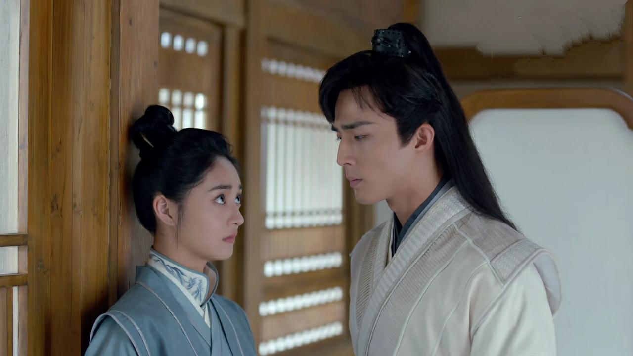 小紅書推薦必看絕美大唐女法醫(yī)電視劇，精彩劇情不容錯(cuò)過！