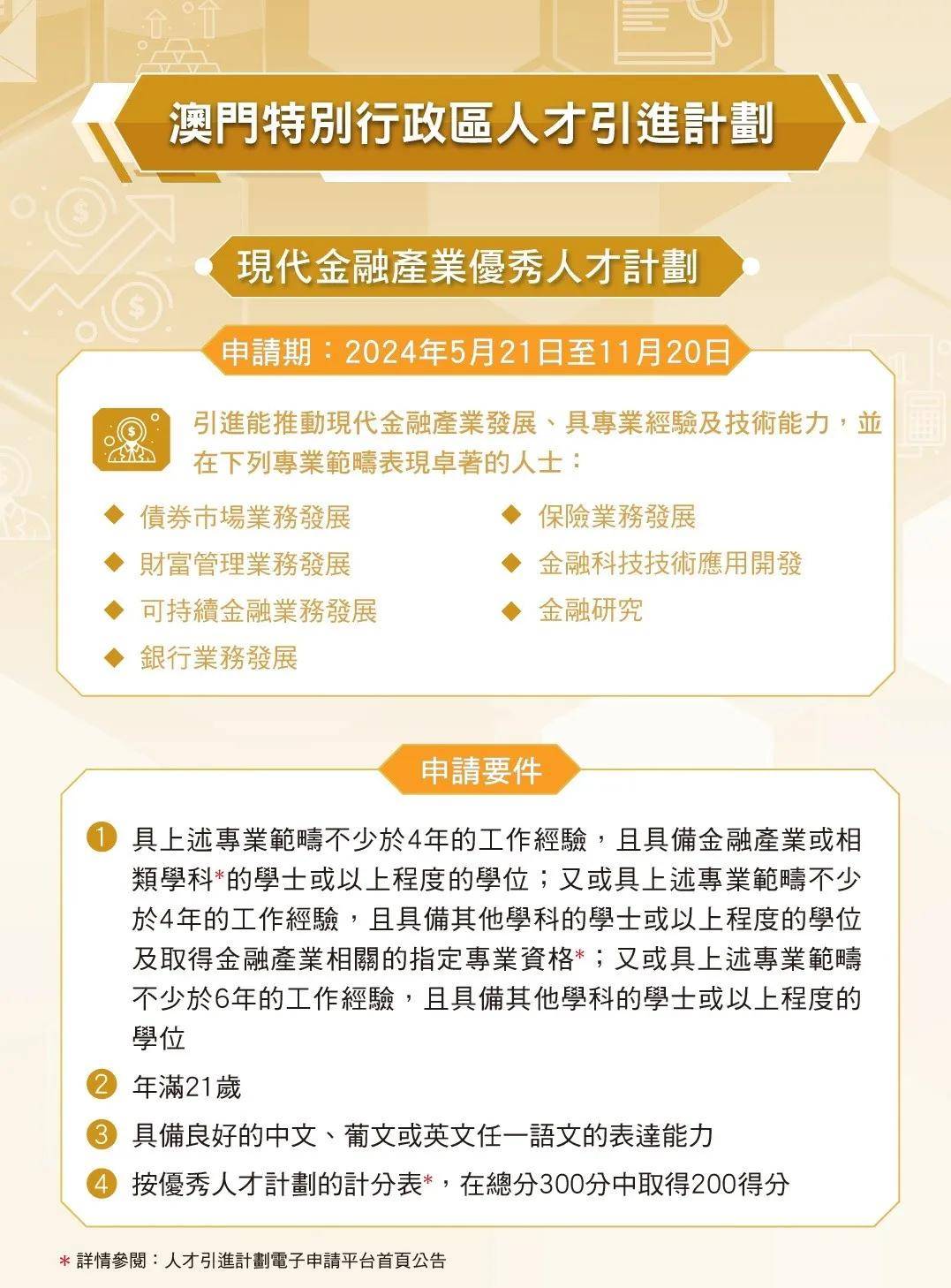 ＂新澳新澳門正版資料＂的：平衡執(zhí)行計劃實施_跨平臺版5.23
