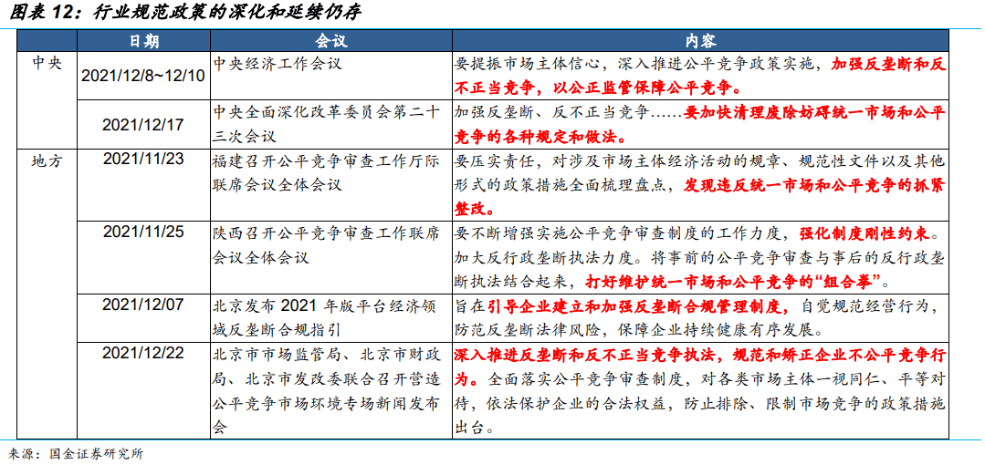 ＂新澳最精最準(zhǔn)正版免費結(jié)＂的：快速產(chǎn)出解決方案_遠(yuǎn)光版2.1